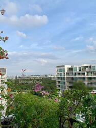 Ripple Bay (D18), Condominium #292342001
